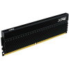 Модуль памяти DIMM 16GB DDR4-3600 AX4U360016G18I-CBKD45G ADATA