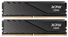 Модуль памяти DIMM DDR5-6000 32GB (16GBx2) AX5U6000C3416G-DTLABBK ADATA