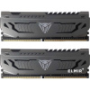 Память DDR4 2x8Gb 4000MHz Patriot PVS416G400C9K RTL PC4-32000 CL19 DIMM 288-pin 1.35В single rank