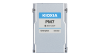 Накопитель SSD SAS 2.5" 1.92TB TLC 24GB/S KPM71RUG1T92 KIOXIA