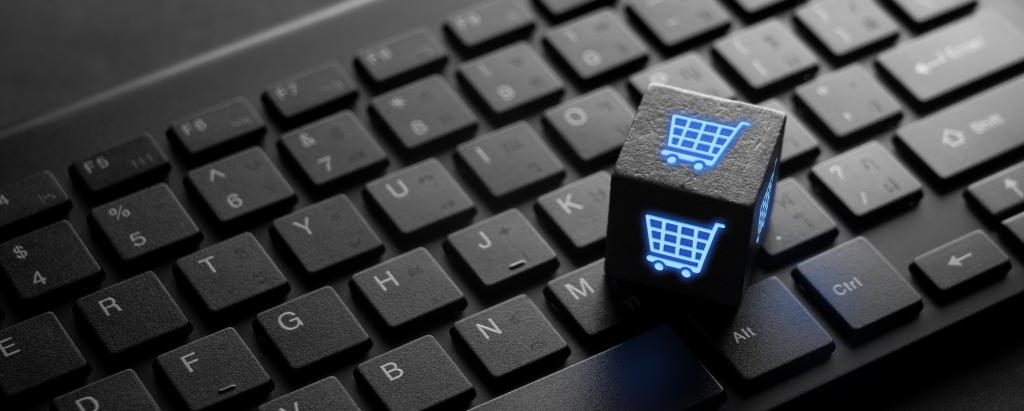 e-commerce.png e-commerce.png