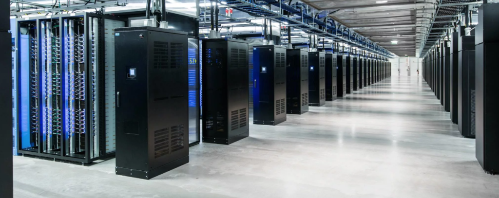 цод.png цод.png