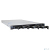 Сервер / 1404398 / DEPO Storm 1420U1 SM/i3-9100/8GBUE1/SATA6/1T1000G7/2GLAN_i210/4D/3E/PCIe/IPMI+/650W2HS/RMK/ONS3S