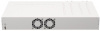 Mikrotik CRS510-8XS-2XQ-IN