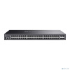 TP-Link SG5452X