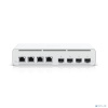 UBIQUITI UISP-S-Plus