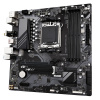 Gigabyte A620M GAMING X AX