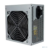 POWERMAN PM-500ATX APFC 80+ [6118742]