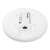 WiFi Точка доступа Huawei AP361