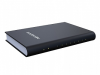 YEASTAR VoIP-FXS-шлюз с поддержкой 8 FXO-линий
