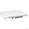 ELTEX ESR-3200L FSTEC Межсетевой экран A4, 4х Ethernet 1000BASE-X/10GBASE-R/25GBASE-R, 8x10GBASE-R SFP+/1000BASE-X SFP, 16GB RAM, 1 слот для SD-карт,