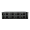 Платформа СХД Synology RS2825RP+