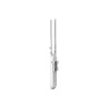 Точка доступа TP-Link Точка доступа/ AC1200 Wireless Dual Band Gigabit Outdoor Access Point UKplug