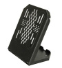 VSTAND-A12