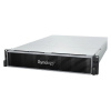 Платформа СХД Synology RS4826xs+