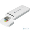 Anydata W150 Модем 4G WiFi
