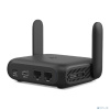 TP-Link TL-WR1512X