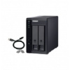 QNAP TR-002