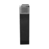 MCP-220-13604-0N