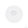 TP-Link EAP727