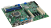 Промышленная материнская плата IMBA-Q471