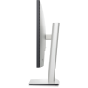 LCD Dell 27" U2724DE UltraSharp серебристый/черный