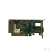 Mellanox MCX623105AN-CDAT