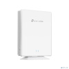 TP-Link EAP650-Desktop AX3000