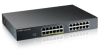 ZyXEL GS1915 (GS1915-24EP-EU0101F)