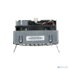 Supermicro FAN-0145L4