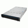 Платформа системного блока ASUS RS521A-E12-RS24U