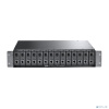 TP-Link FC1420 14-слотовое шасси для медиаконвертеров