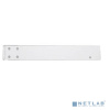 Ubiquiti UniFi Dream Machine Pro (UDM-Pro-EU)