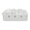 WiFi Точка доступа Huawei AP772