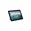 Polycom 2200-30760-001 Poly TC8 touch control