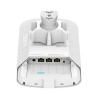 WiFi Радиомост Ruijie/Reyee RG-EST350G