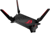 Маршрутизатор ASUS Маршрутизатор/ GT-AX6000