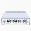 Mikrotik CRS305-1G-4S+IN