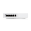 Коммутатор Ubiquiti UniFi Switch Flex