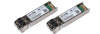 Трансивер SFP/SFP+/SFP28 XS+2733LC15D MIKROTIK