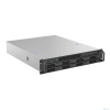 Procase BS208-SAS12-B-0