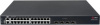 Коммутатор QTECH QSW-4700-28TX-POE (L3) 24x1Гбит/с 4SFP+ 24PoE управляемый