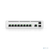 UBIQUITI UISP-Console