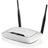 TP-Link TL-WR841N Роутер Wi-Fi N300