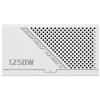 Блок питания GameMax ATX 1250W GX-1250 PRO White