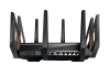Маршрутизатор ASUS Маршрутизатор/ GT-AX11000