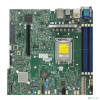 Supermicro SYS-511R-M Платформа системного блока