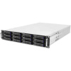 AIC XP1-S202TU01
