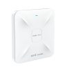 WiFi Точка доступа Ruijie/Reyee RG-RAP2260