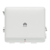 WiFi Точка доступа Huawei AP772E